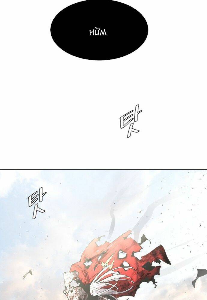 kĩ nguyên của anh hùng chapter 78 63