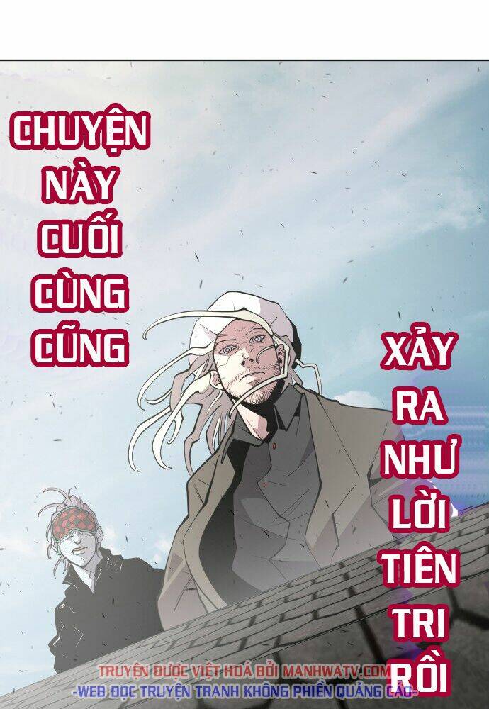 kĩ nguyên của anh hùng chapter 83 54