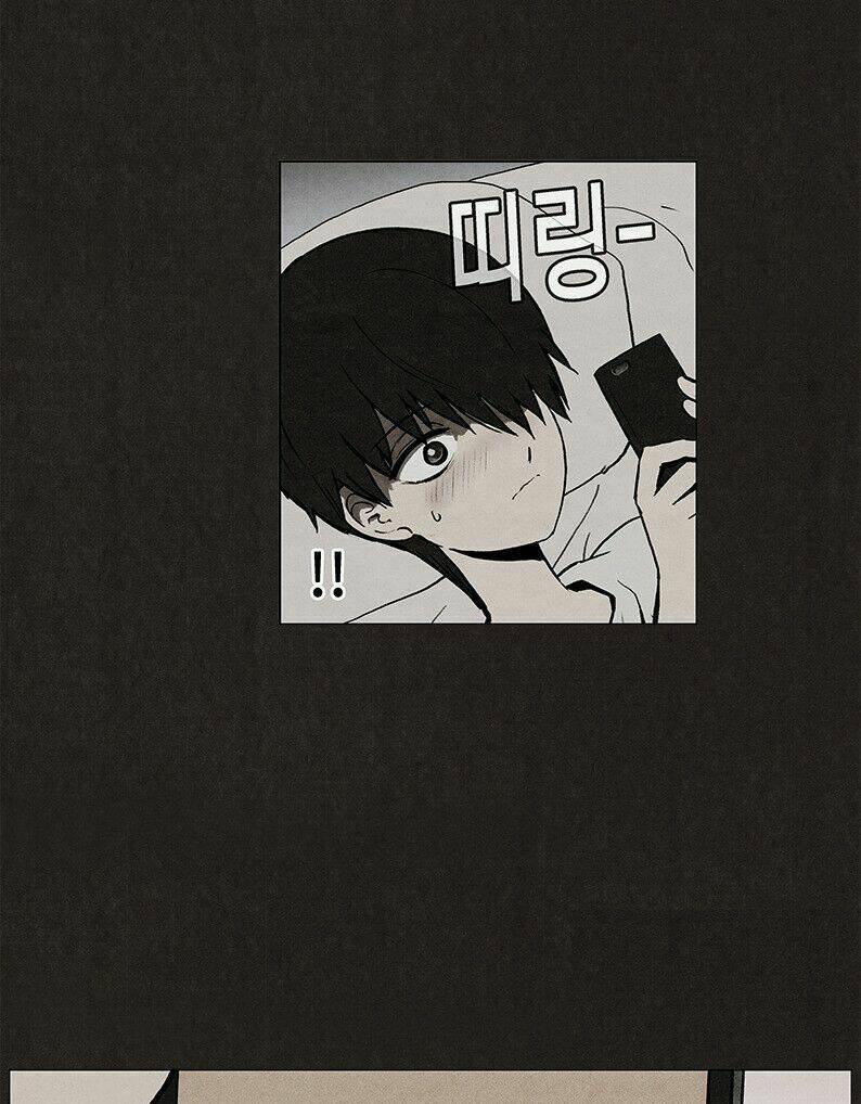 đứa con của quỷ dữ chapter 23 16