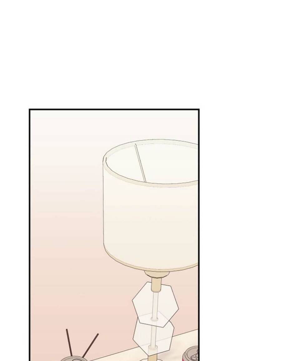 gửi em, người nuốt trọn vì sao chapter 112.2 58