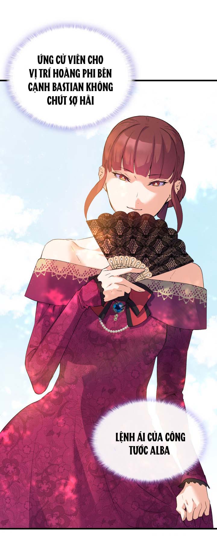 tôi định quyến rũ anh trai nhưng nam chính đã đến chapter 4 78