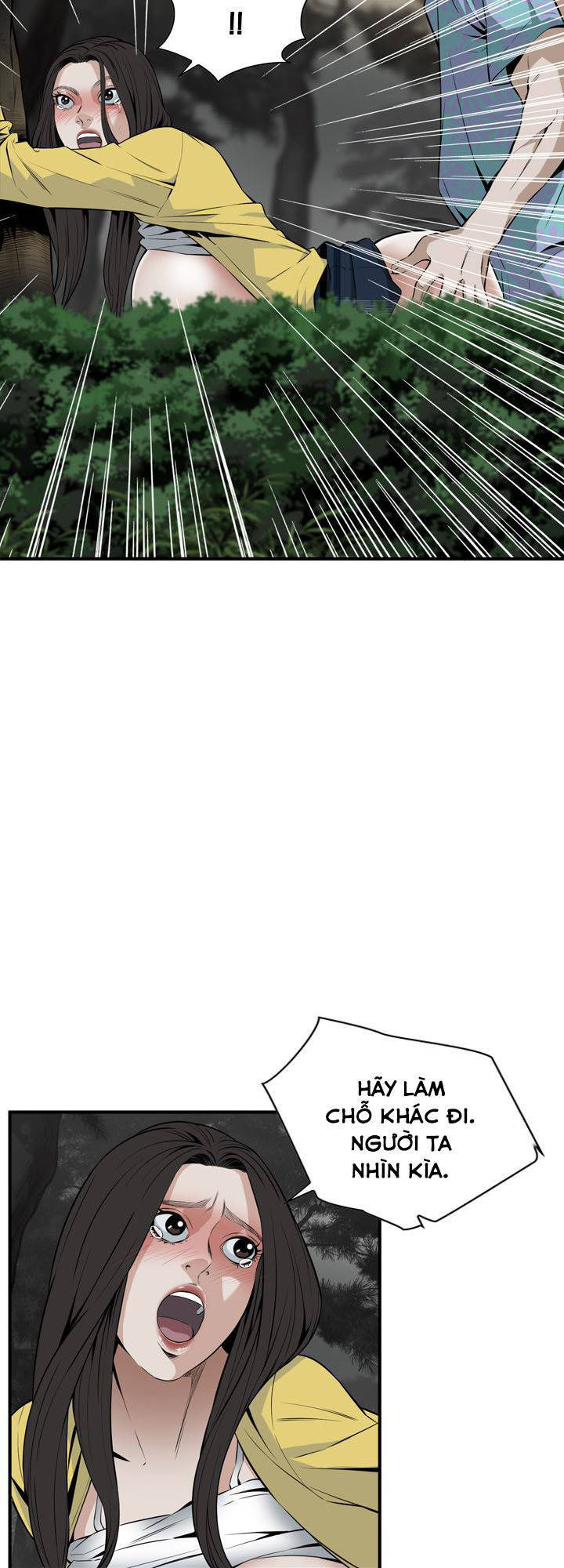 take a peek chapter 31 12