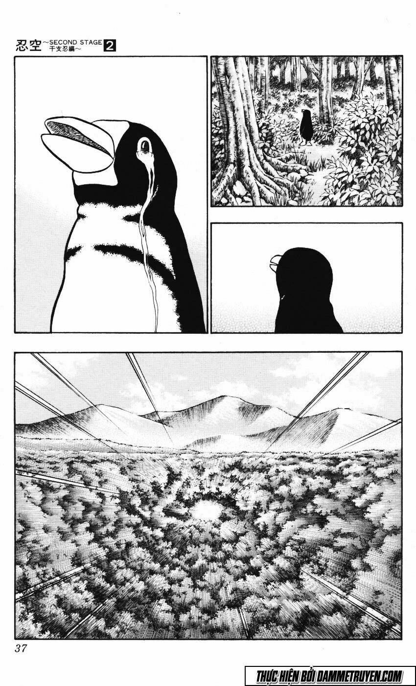 ninku second stage - eto ninhen chapter 6 37