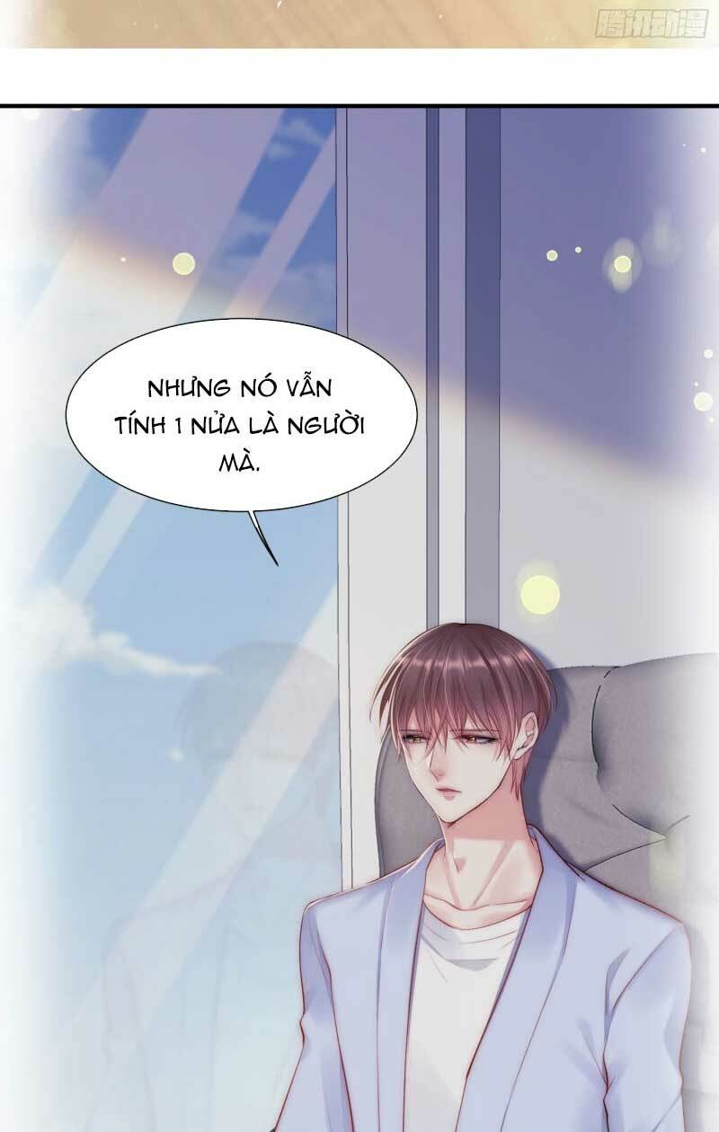 triều tây, in or out chapter 33.1 12