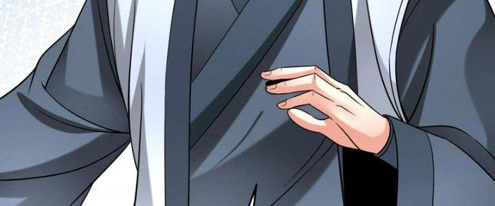 đại tần, ta là con tần thủy hoàng, giết địch thành thần chapter 27 211