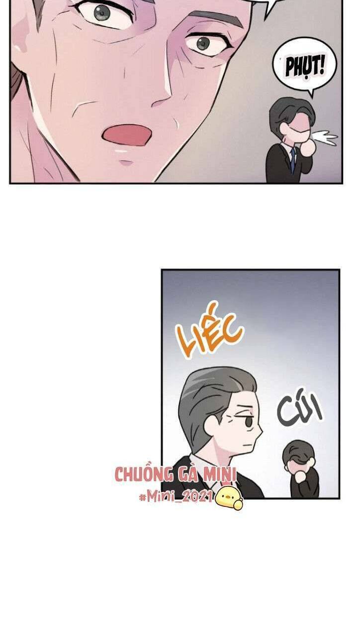 101 cách chinh phục trái tim em chapter 1 46