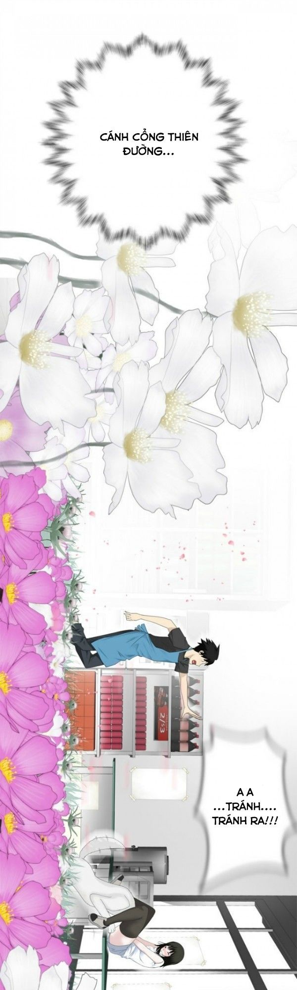 franken jo chapter 3 7