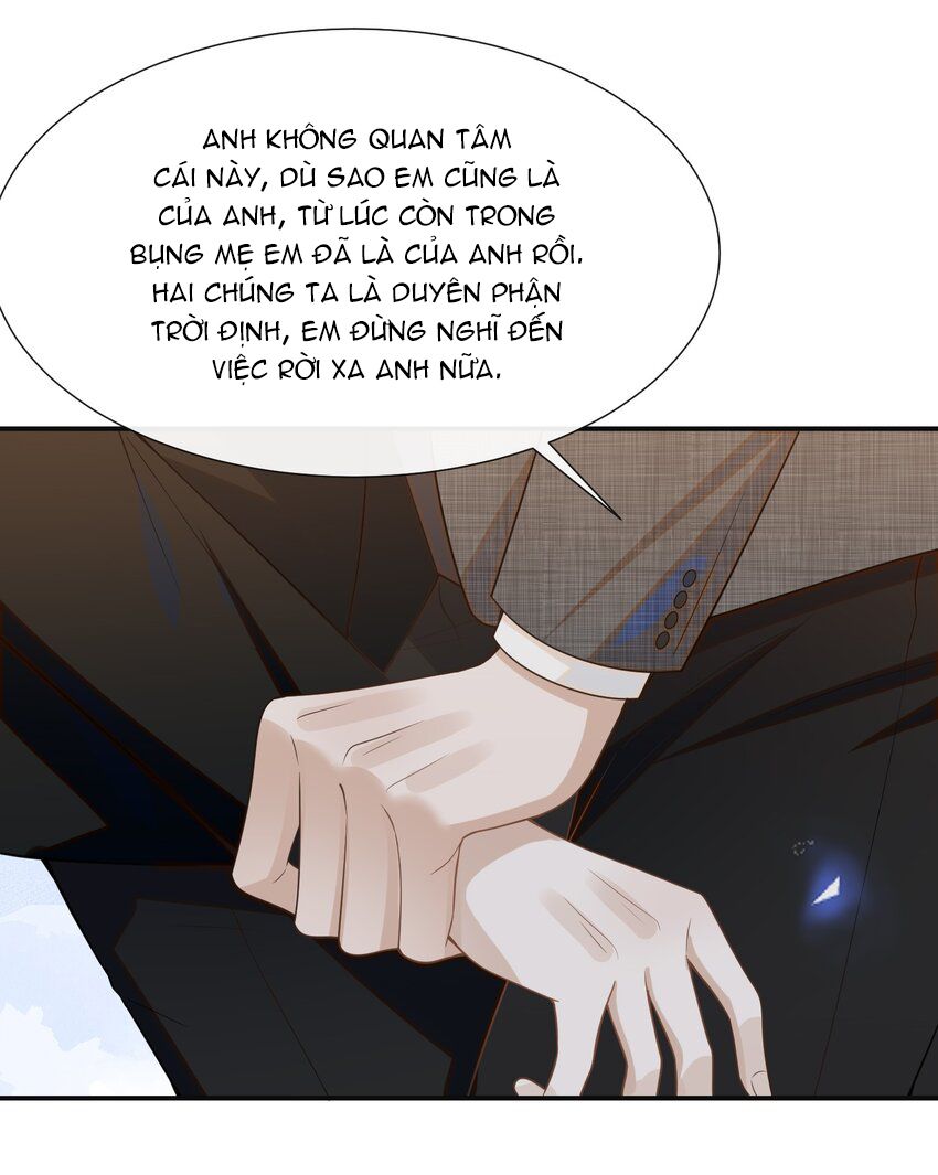 kiếp sau không gặp chapter 53 30