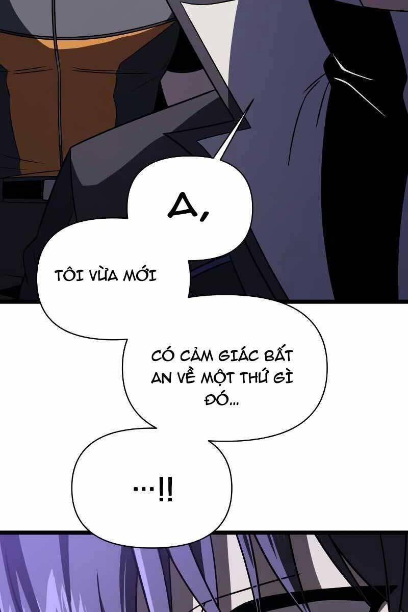 sự trở lại của người chơi sau 10000 năm chapter 63 65