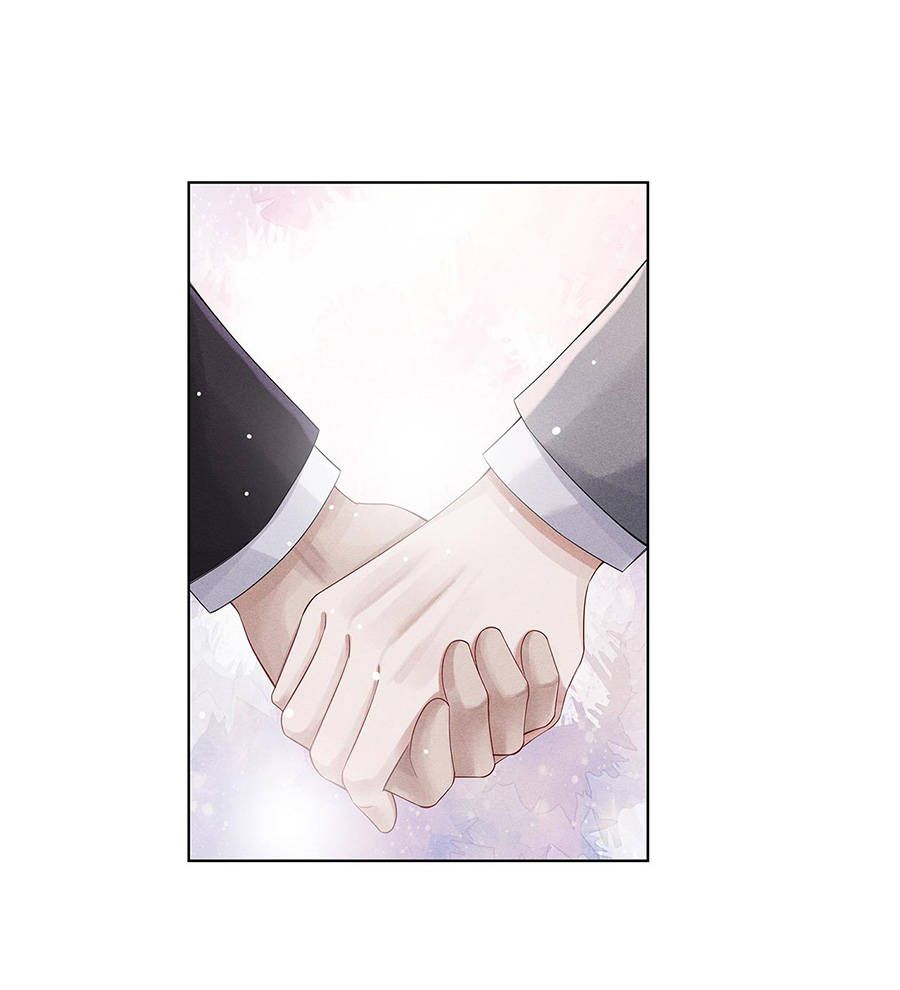 dior tiên sinh chapter 5 4