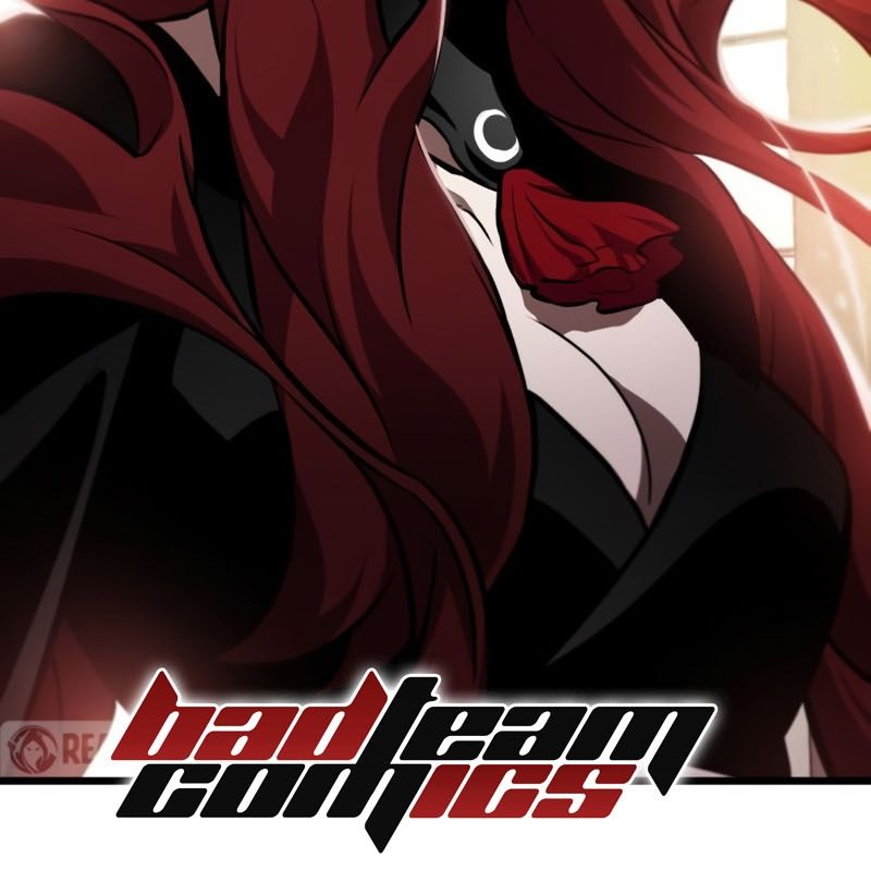 thế giới hậu tận thế chapter 15 37