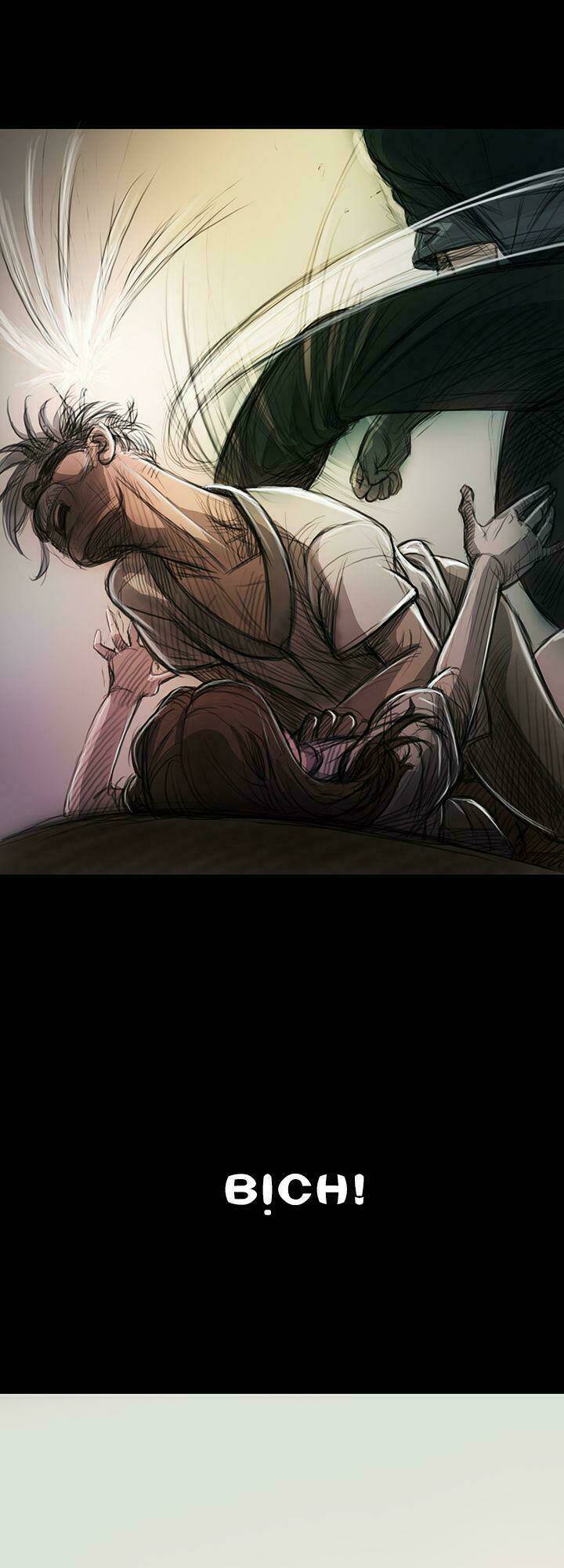 noona: yeon chapter 9 12