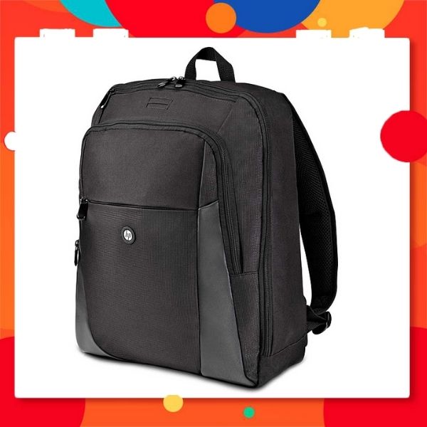 Balo Laptop Essential Backpack H1D24AA