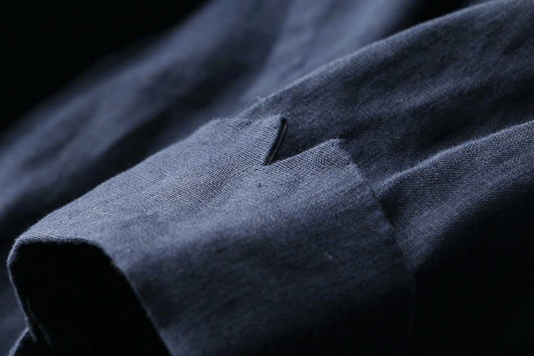 Áo khoác blazer nữ dáng Hàn, hàng hot trend thu đông 2025 mới về