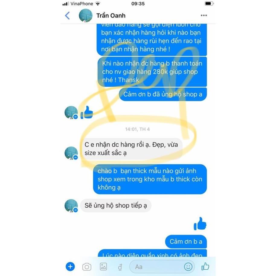 Quần jean baggy nữ rách ( màu đen - trắng