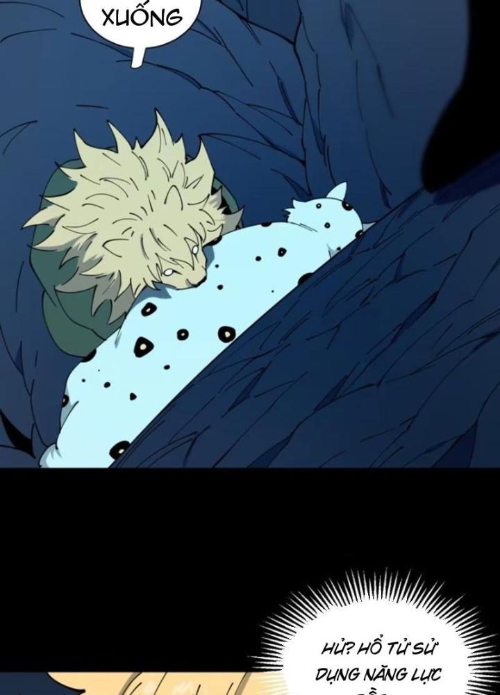 cẩn thận nhập ma chapter 19 42