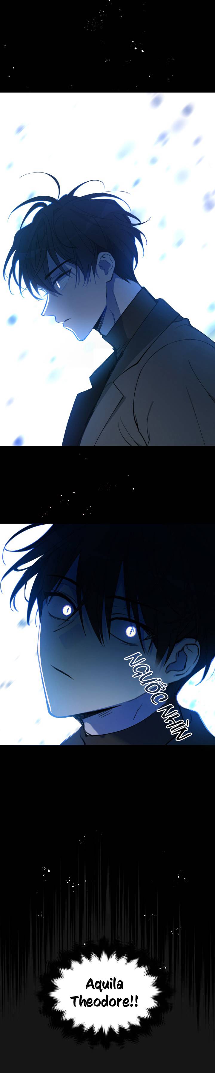 cái chết của nàng lamia chapter 5 18