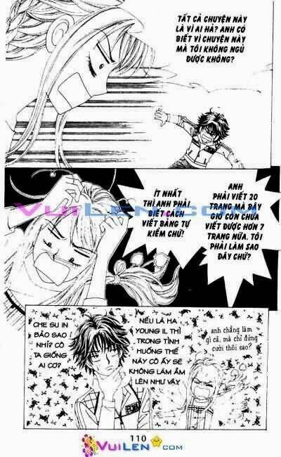 love your enemies chapter 5 54