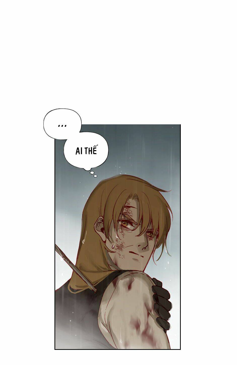 hiệp sĩ vô song chapter 10 7