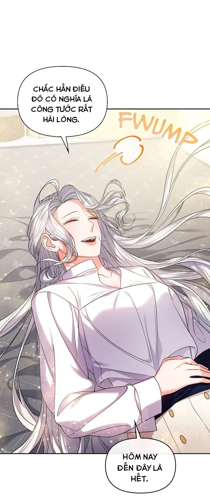 công chúa muốn ly hôn chapter 29 48