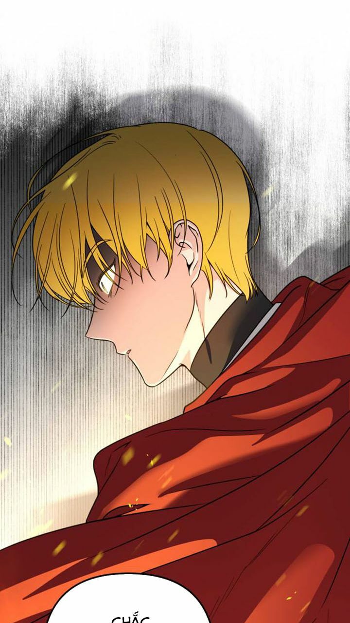 công nương mint bé nhỏ chapter 6 81