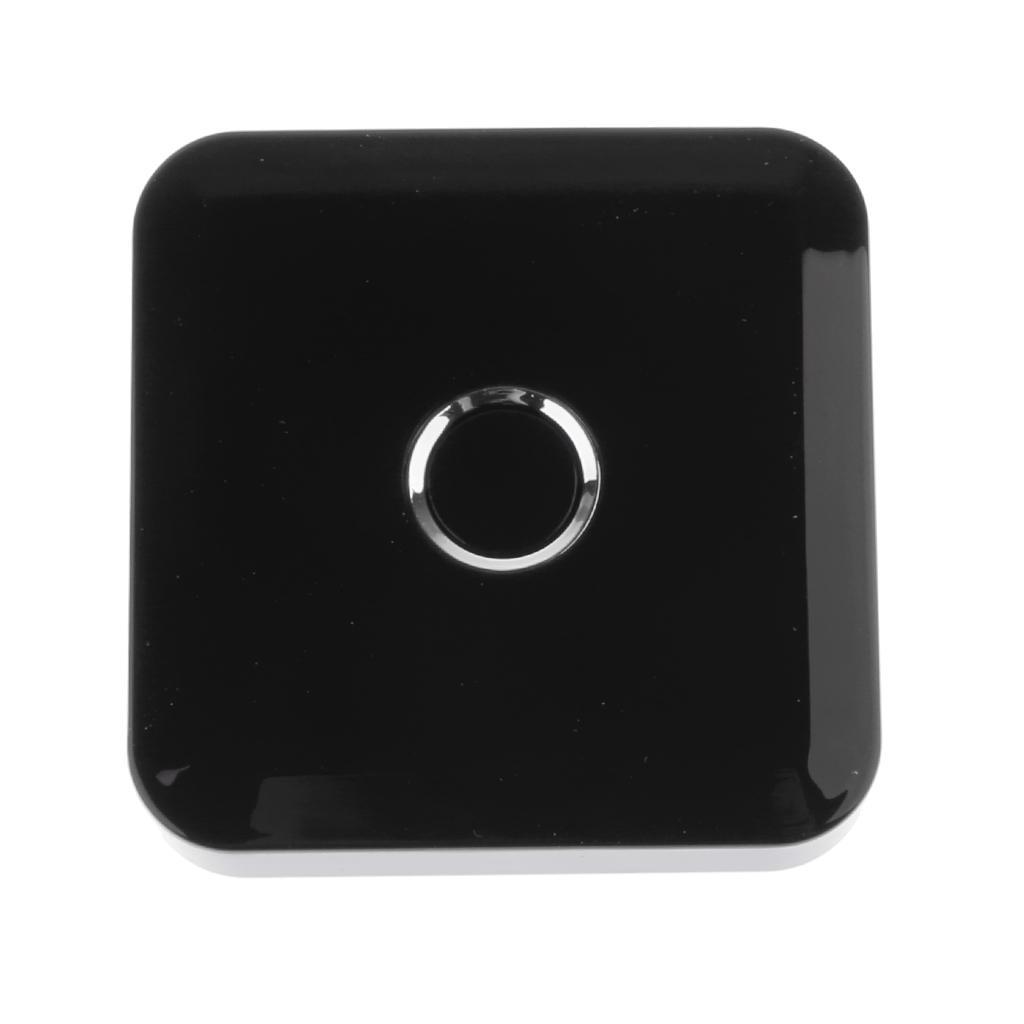 Bluetooth 4.0 Audio Transmitter Receiver Support HDTV Daul Bluetooth Headset