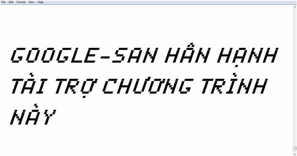 homeless tensei: isekai de jiyuu sugiru majutsu jisoku seikatsu chapter 1 1