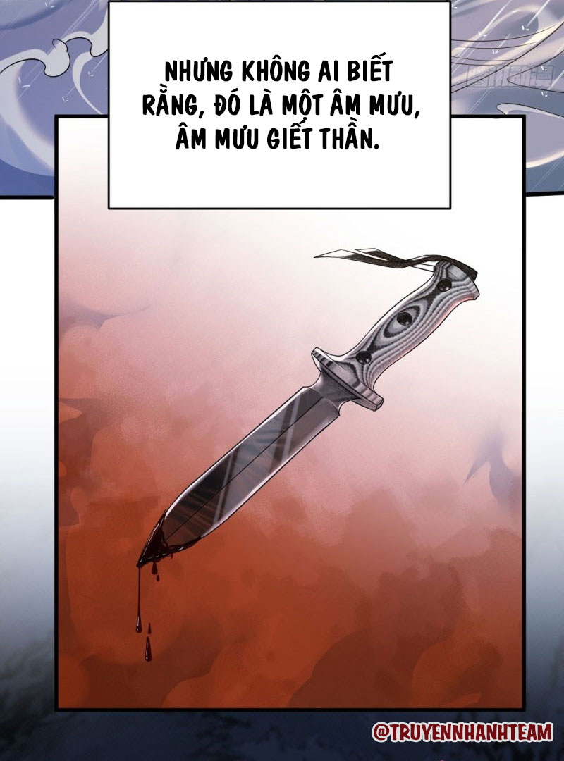 lễ băng nhạc hoại chi dạ chapter 43 3