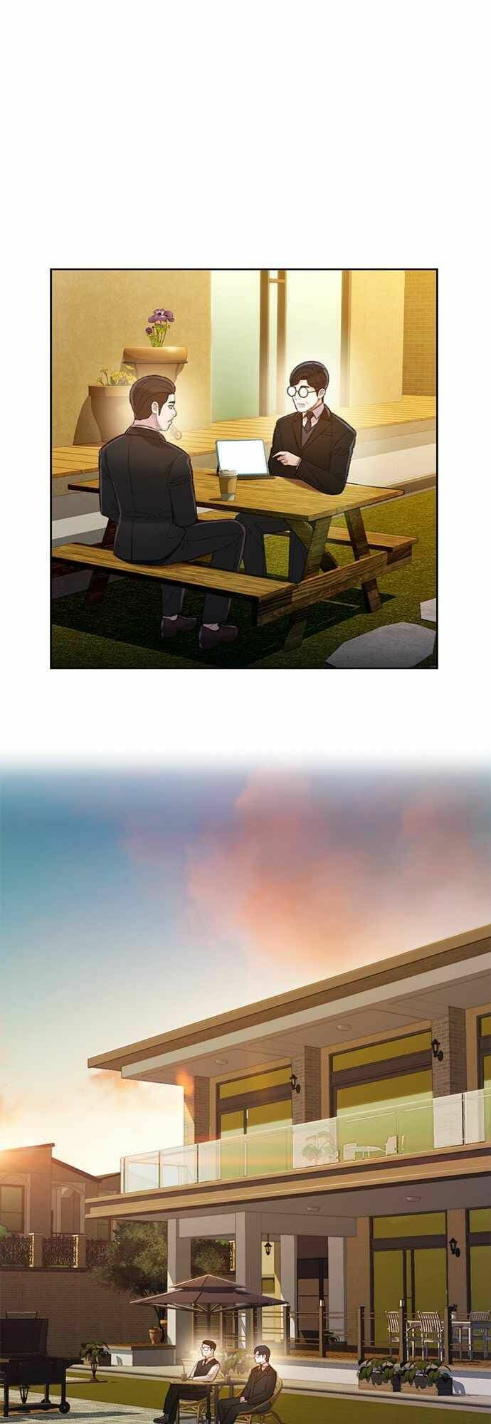 thiền định - samadhi chapter 16 44