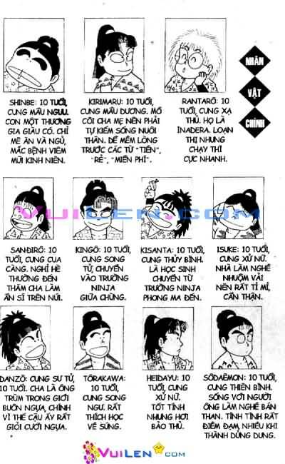 ninja loạn thị chapter 56 4