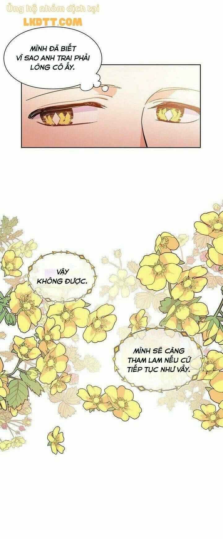 nữ hoàng ngoại khoa chapter 64 18