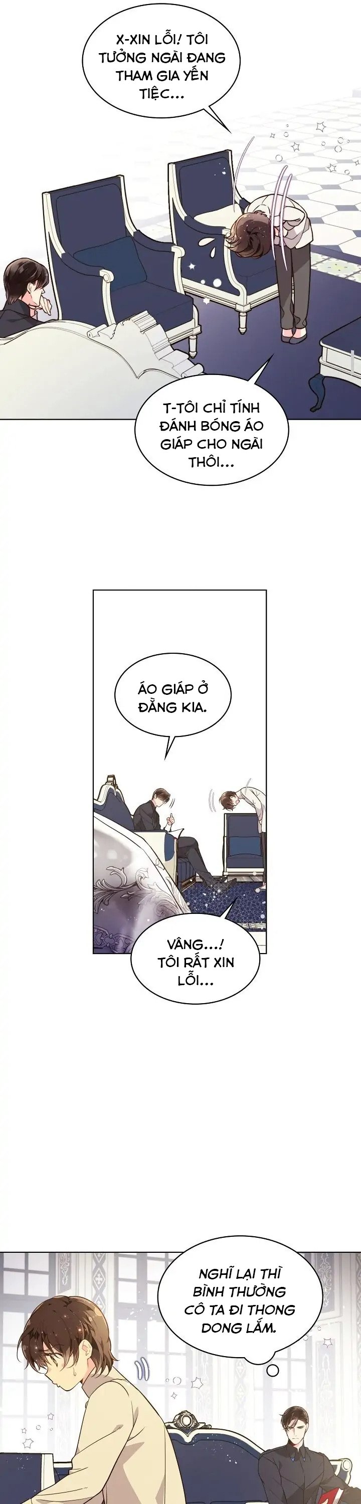 beatrice chapter 30 16