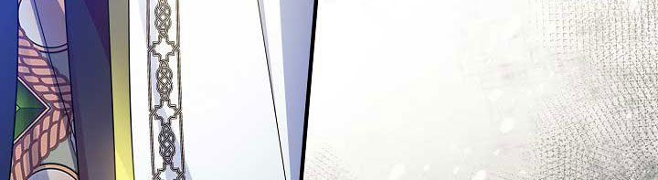 từ lúc bắt đầu tôi vẫn luôn ở bên em chapter 47.1 274