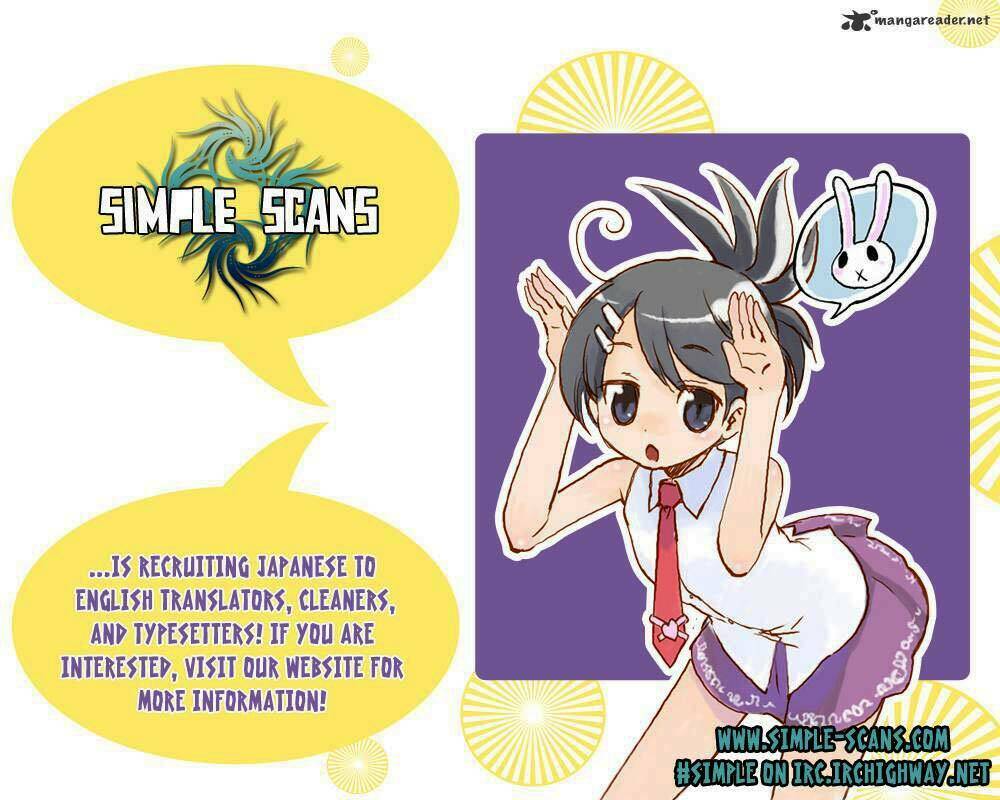 en passant chapter 16 1