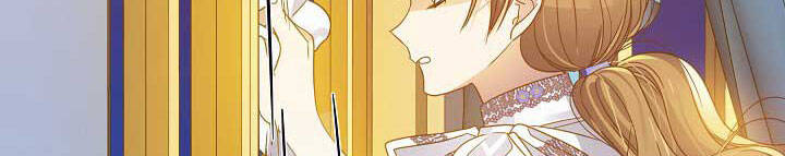 từ lúc bắt đầu tôi vẫn luôn ở bên em chapter 44.5 223