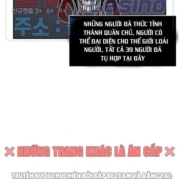 kẻ phán xét chapter 55 75