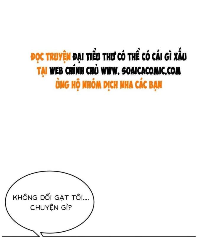 đại tiểu thư có thể có bụng dạ gì xấu chứ! (full) chapter 124 2