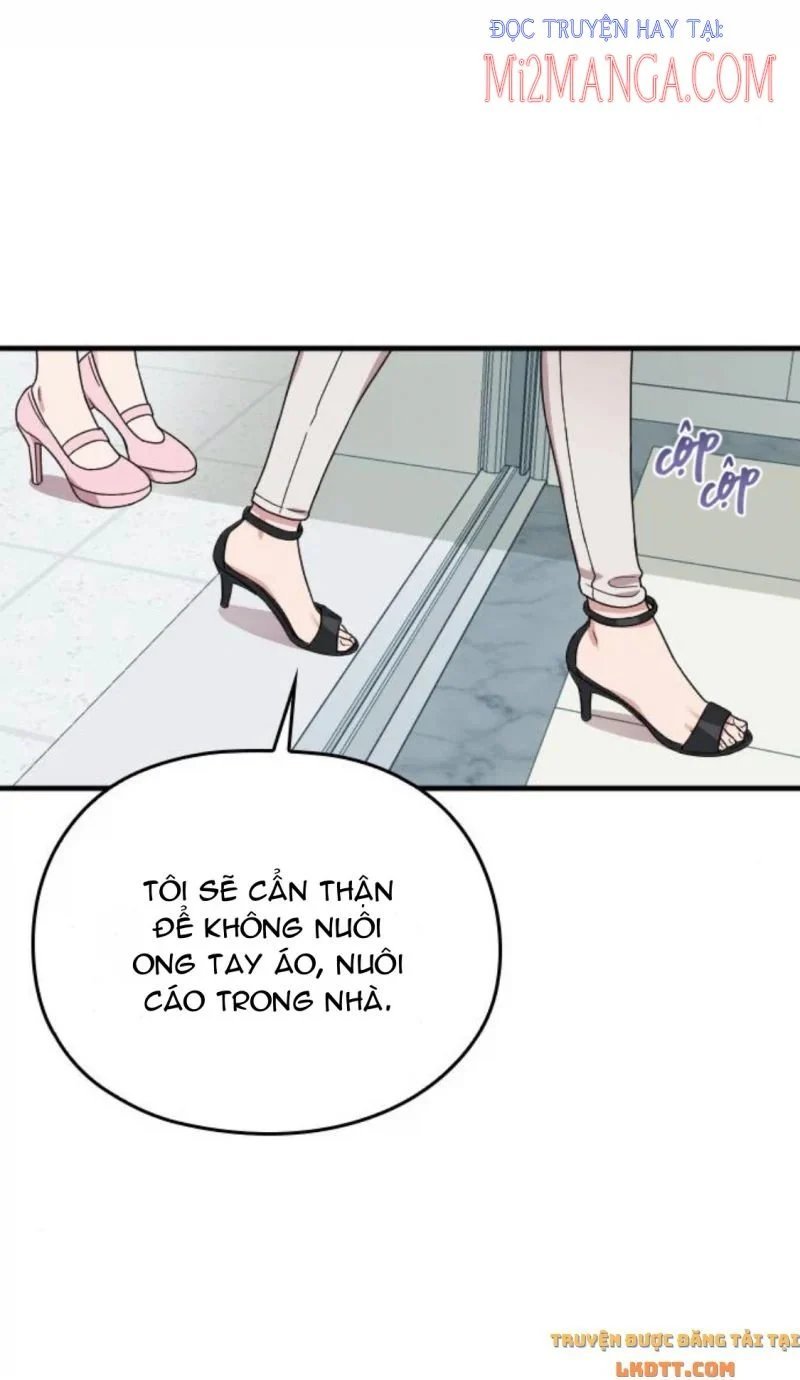 cô đi mà lấy chồng tôi chapter 7.5 1