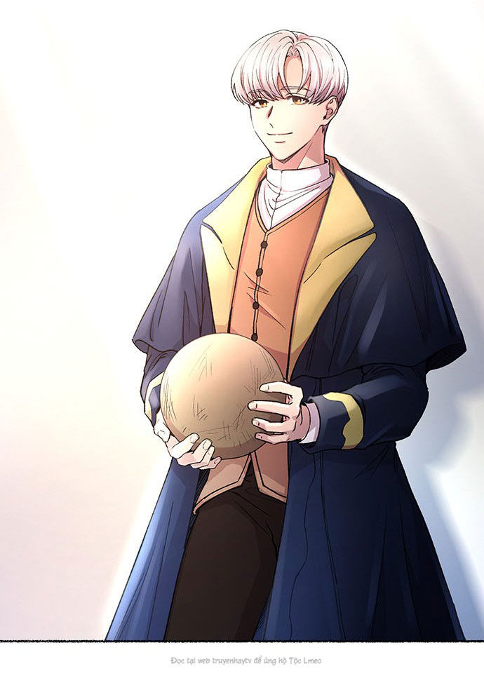 như gió trên cành cây khô chapter 66 80