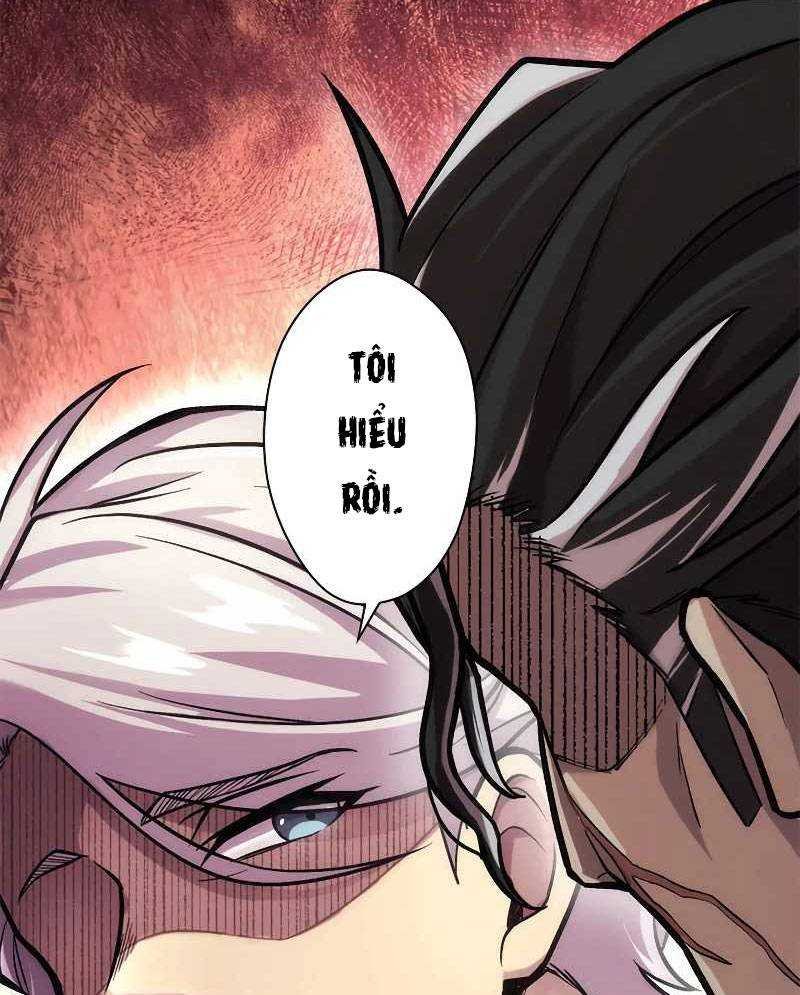 ông chú bán hàng mạnh nhất chapter 2 26