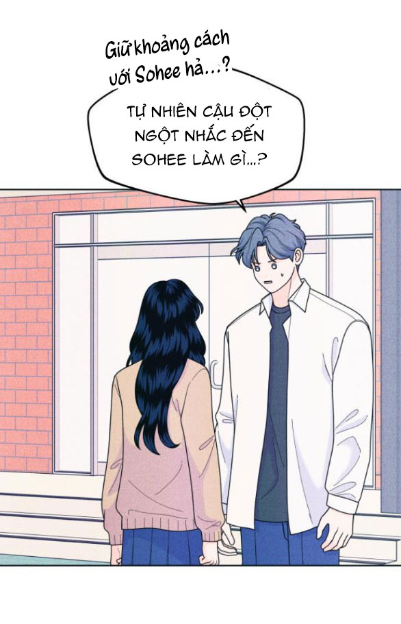 thiếu niên hướng nội chapter 53.2 7