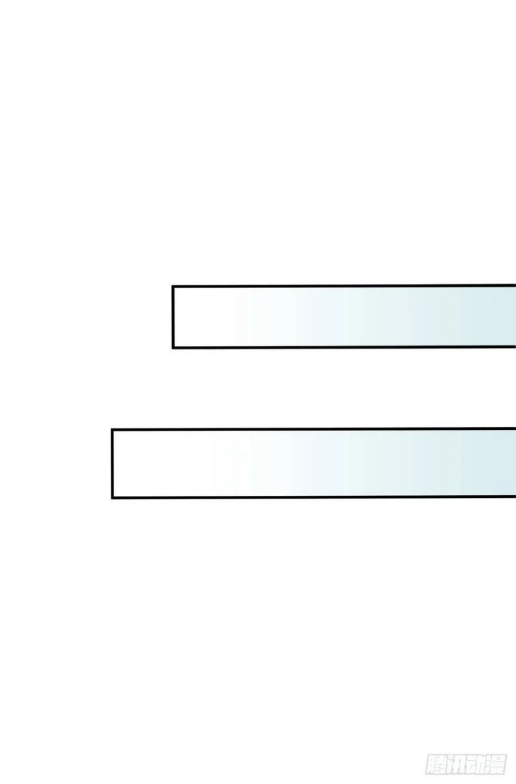 kiểm soát tuyệt đối chapter 58 36