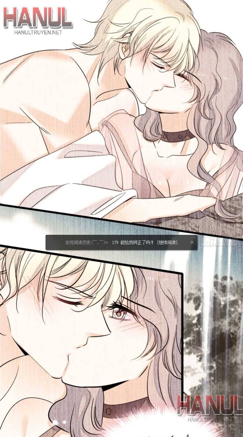 toàn mạng đều là fan cp của tôi với ảnh đế chapter 182.1 2