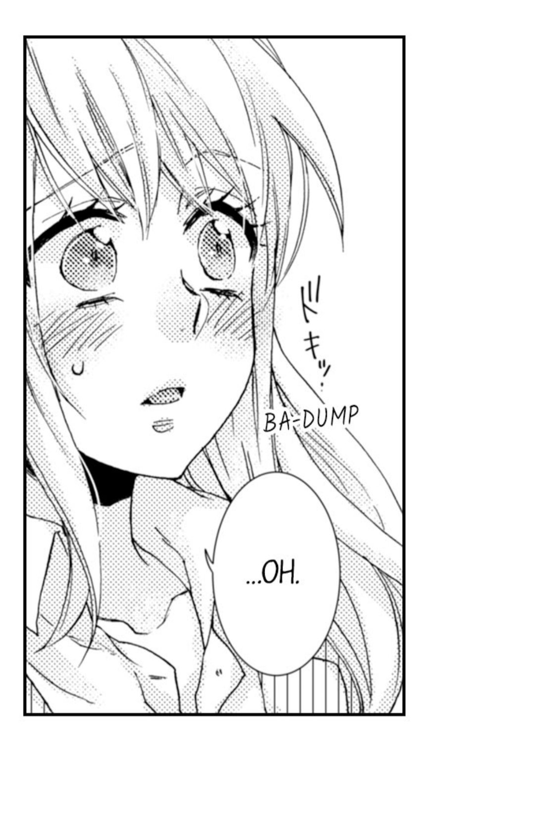 vị sếp thú tính nhà bên chapter 29.2 13