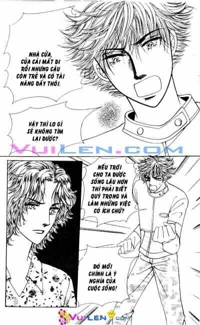 virus tiền chapter 8 64