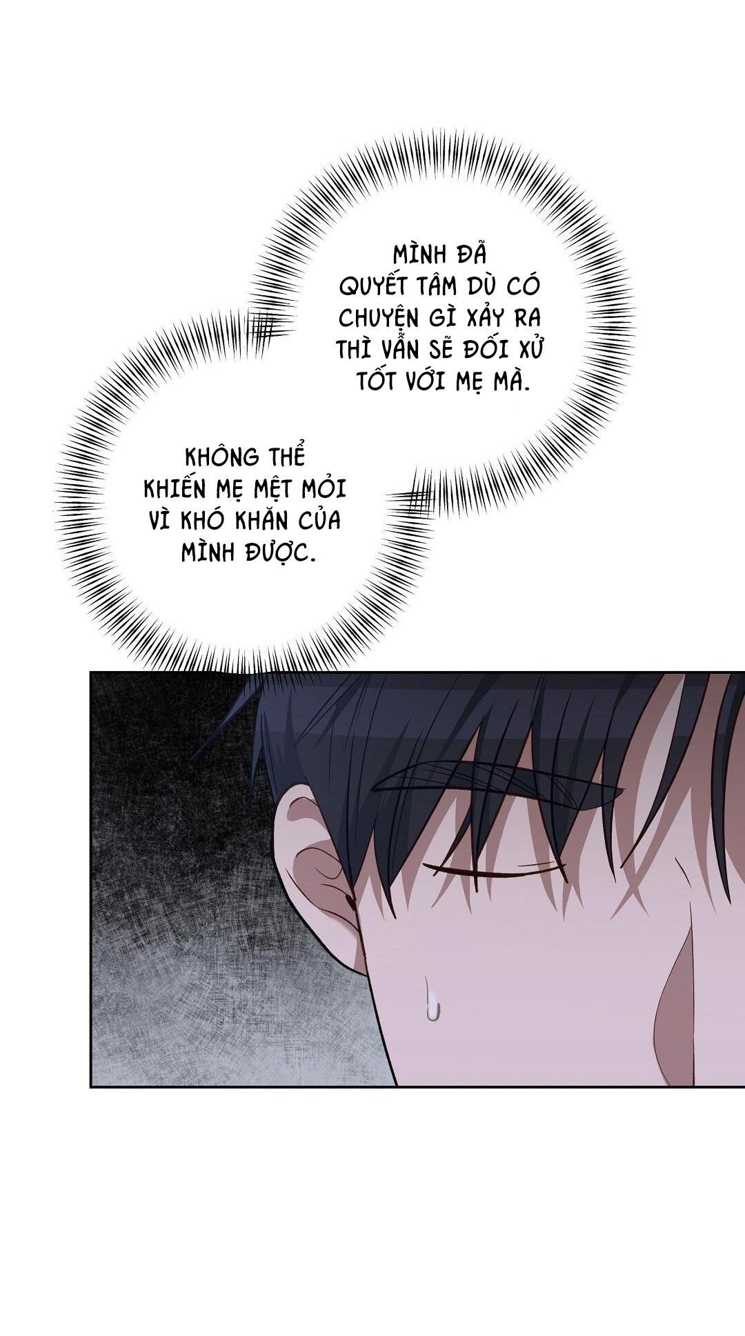 bơi trong mùi hương chapter 24 71