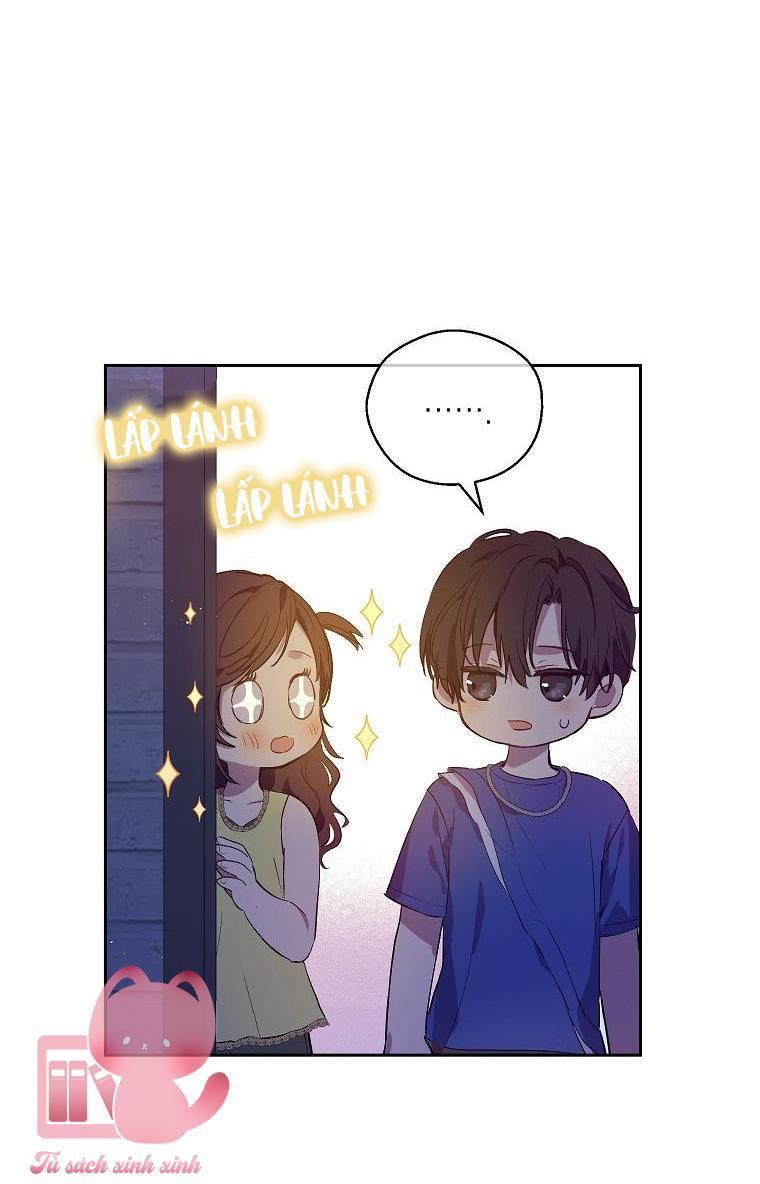 vương giả chapter 7 38