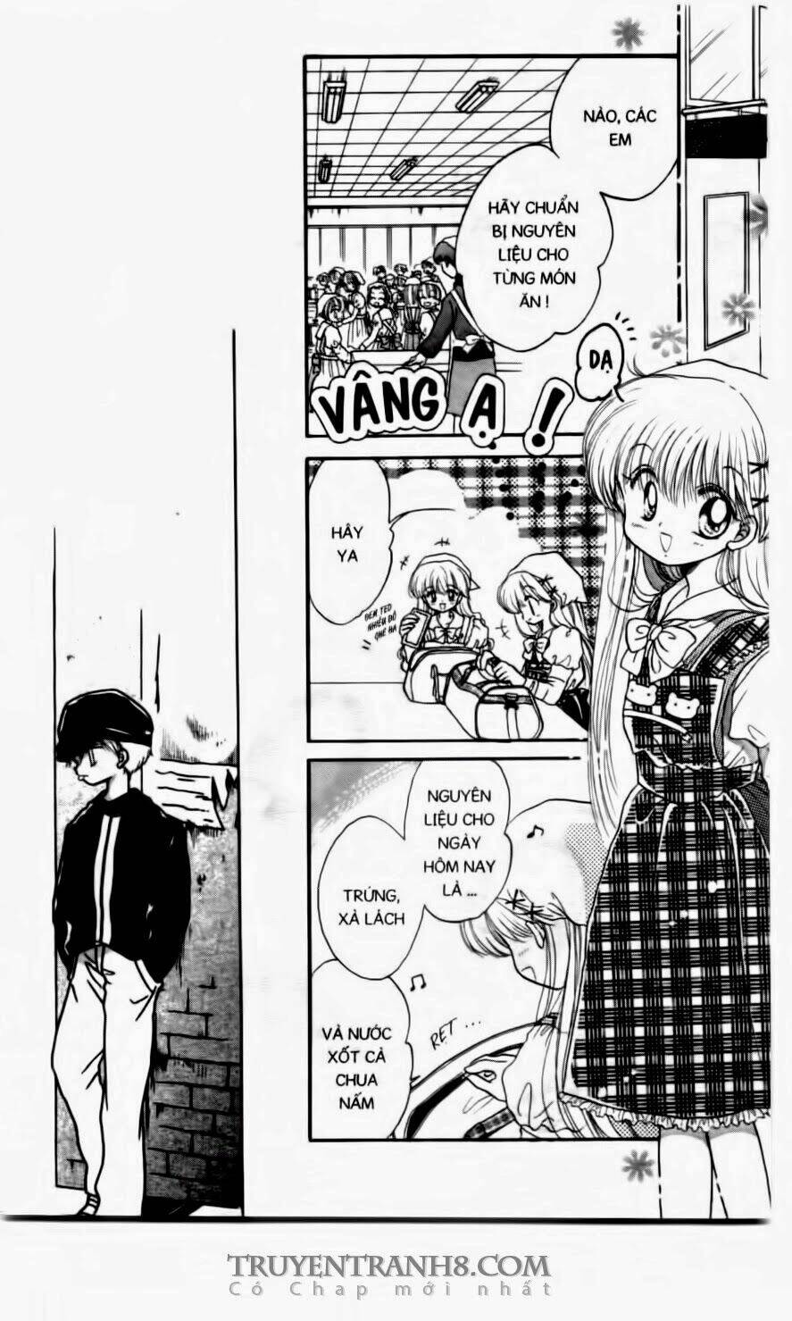 em bé ufo chapter 12 5