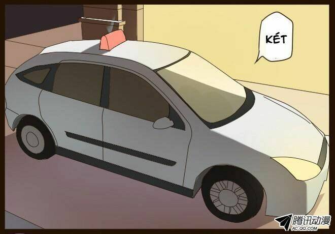 future trial chapter 4 9