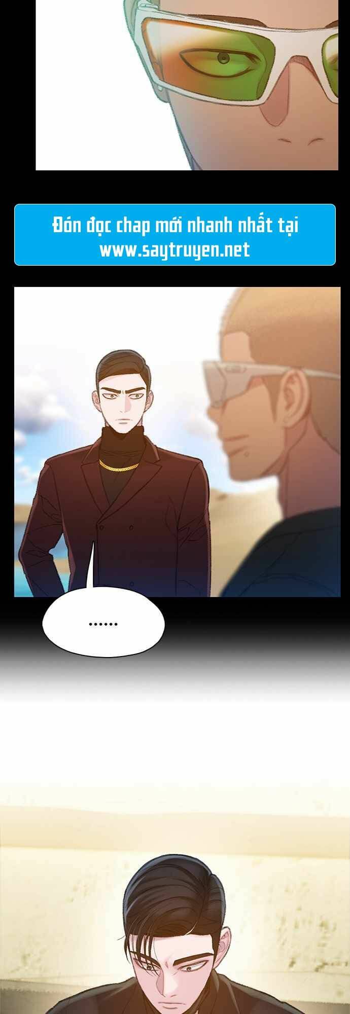 thiền định - samadhi chapter 15 63